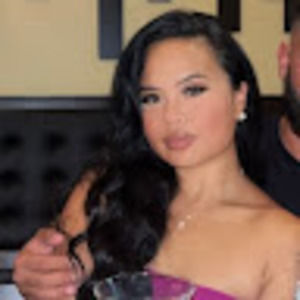 Meet your Posher, A.j.